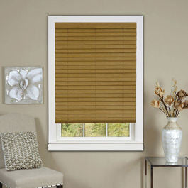 Window Shades