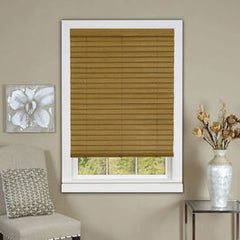 Window Shades