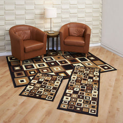 Rugs and Mats