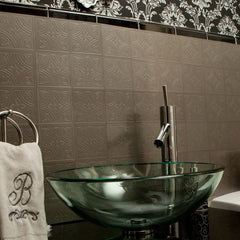 Wall Coverings