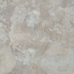 MAJESTC VNYLTILE18X18 1802 P10