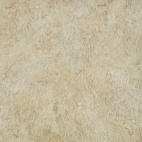 MAJESTC VNYLTILE18X18 1803 P10