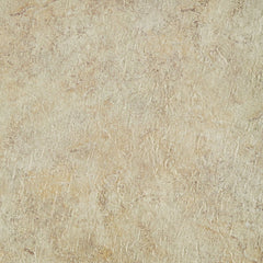 MAJESTC VNYLTILE18X18 1803 P10