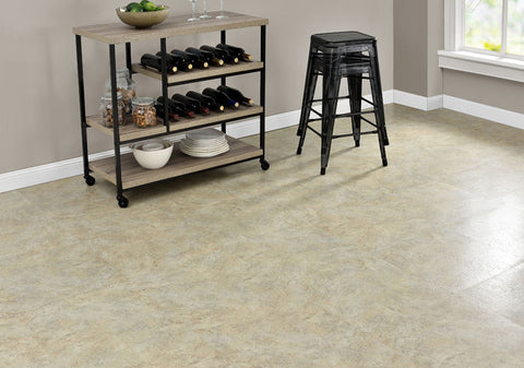 Floor Tiles