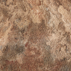 MAJESTC VNYLTILE18X18 1804 P10