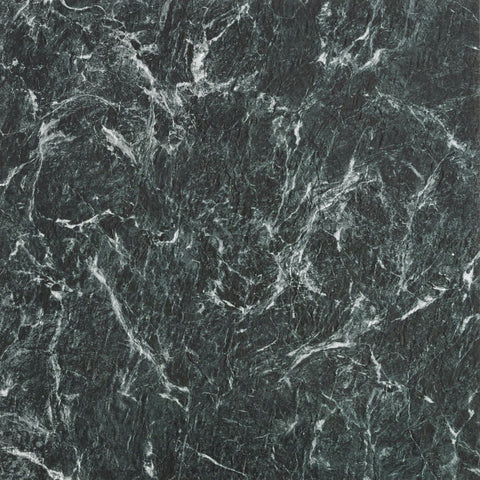 MAJESTC VNYLTILE18X18 1805 P10