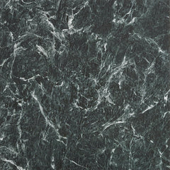 MAJESTC VNYLTILE18X18 1805 P10