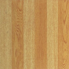 214 VNL FLOOR TLE 12''WOOD PK45