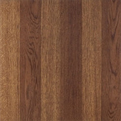 223 VNL FLOOR TILE 12''WOOD P45