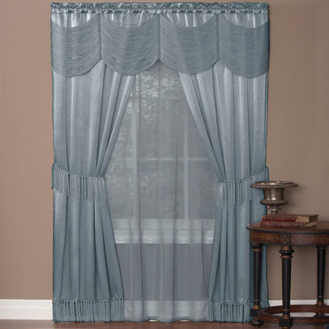 1519HALLEY PANL56X63 ICEBLU P6