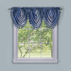 1447 OMBRE WATERFALL BLUE   P6