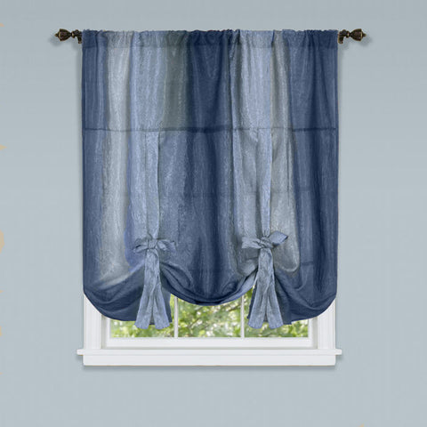 1447 OMBRE TIEUP 50X63 BLUE P6