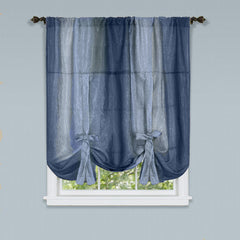 1447 OMBRE TIEUP 50X63 BLUE P6