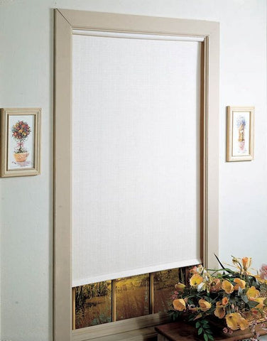 Roller Window Shades