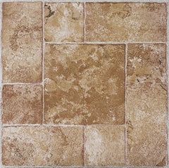 420 VNL FLOOR TILE 12''MRBL P45