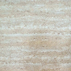 425 VNL FLOOR TILE 12''MRBL P45