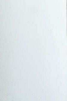 VNL VRTL 78X84 PLAIN WHITE PK2