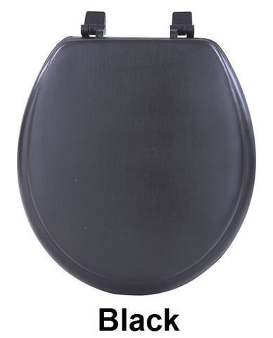 Fantasia Toilet Seats