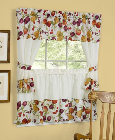 Chesapeake Embellished Cottage Set