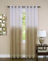 ESSNCE PANL/GRMMT52X63 TAN P12