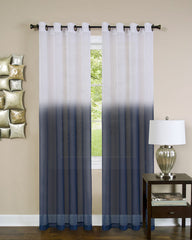 ESSNCE PANL/GRMMT52X63 BLU P12