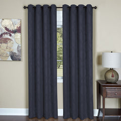 AUSTIN SNG PANEL52X63 NAVY P12