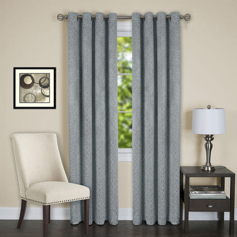 JENSEN BLACKOUT52X63 ICEBLU P6