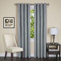 JENSEN BLACKOUT52X63 ICEBLU P6