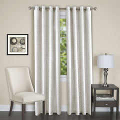 JENSEN BLACKOUT52X63 WHITE  P6