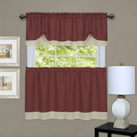 DARCY TIER/VL58X24MRSL/TAN P12