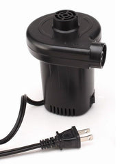AIR BED AC PUMP 110V        P6