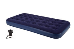 Air Mattress