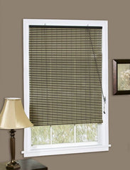ASHLAND 30X72 ESPRSSO/ALMND P6