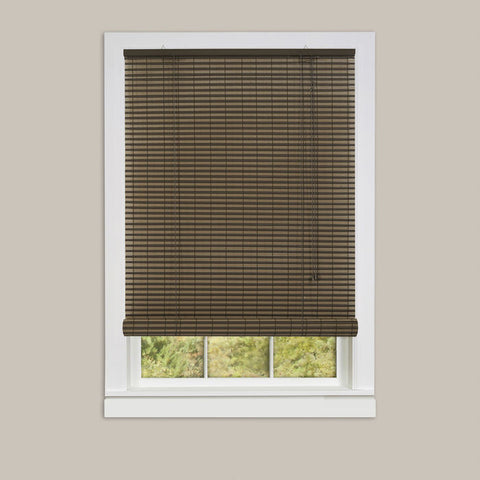 ASHLAND 120X72 COCOA/ALMOND P4