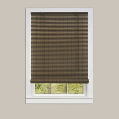 ASHLAND 120X72 COCOA/ALMOND P4