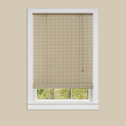 ASHLAND 120X72 DESERT/ALMND P4