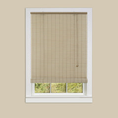 ASHLAND 120X72 DESERT/ALMND P4