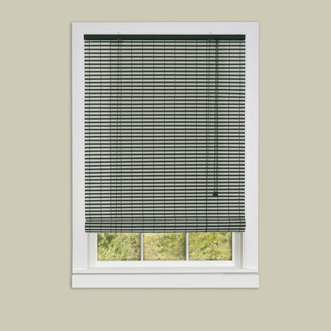 ASHLAND 30X72 SPRUCE/ALMOND P6