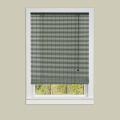 ASHLAND 120X72 SPRUCE/ALMND P4