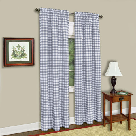 BUFFLOCHCK PANEL42X63 GREY P12