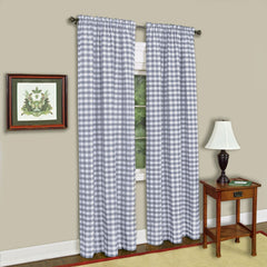 BUFFLOCHCK PANEL42X63 GREY P12