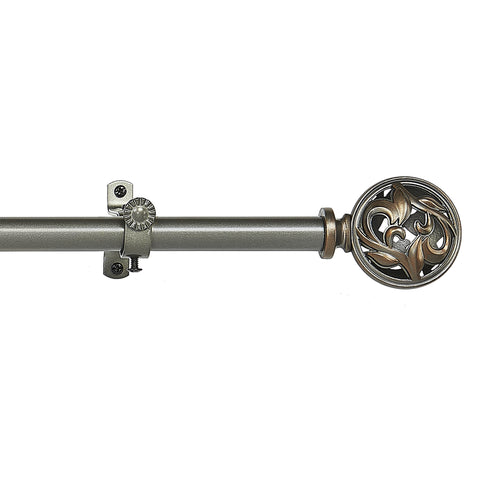 ROD/FINIAL GRACE 48-86 P6