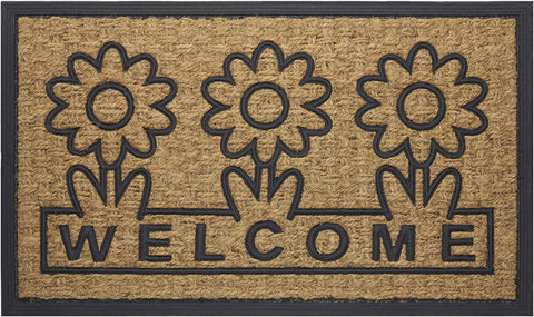 Coco Mats