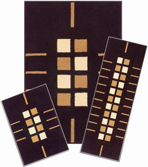 1636/373-Q 3PCE CAPRI SET  PK1