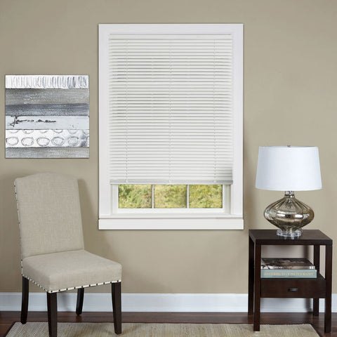 Blinds