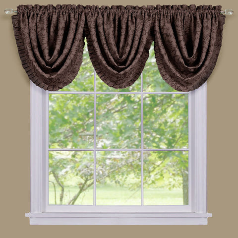Sutton Valance