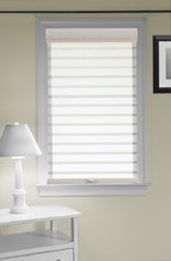 CORDLESS CELESTIAL 23X72 LN P2