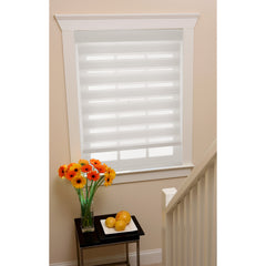 CORDLESS CELESTIAL 23X72 WH P2