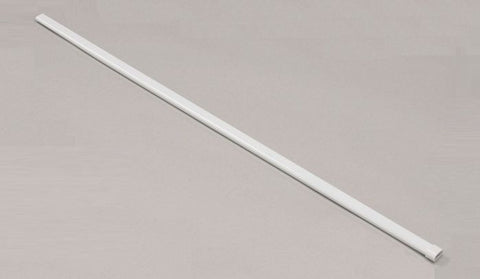Curtain Rod Extender