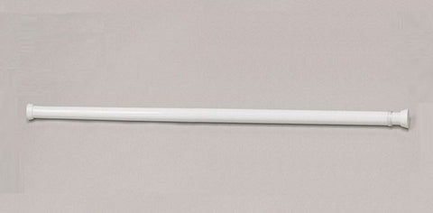 5/8''OVAL SPRING TENSIONROD P12